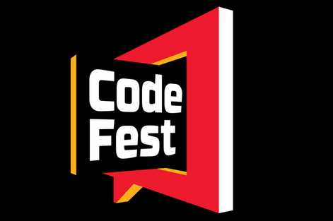 «Codefest»